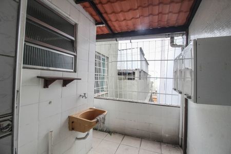Apartamento para alugar com 70m², 2 quartos e sem vagaÁrea de Serviço