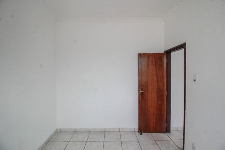 Quarto 1 de apartamento para alugar com 2 quartos, 70m² em Centro, Nilópolis
