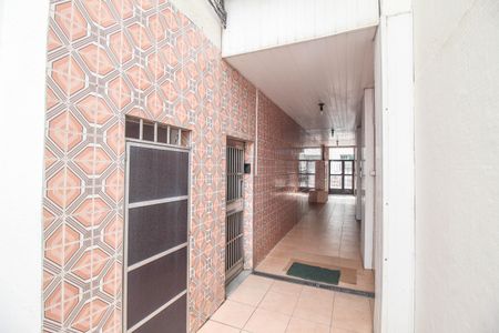 Apartamento para alugar com 70m², 2 quartos e sem vagaÁrea de Serviço