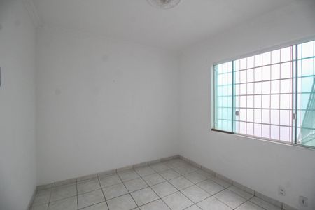 Apartamento para alugar com 70m², 2 quartos e sem vagaQuarto 2