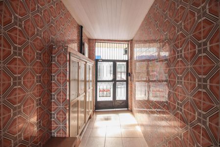 Apartamento para alugar com 70m², 2 quartos e sem vagaÁrea de Serviço