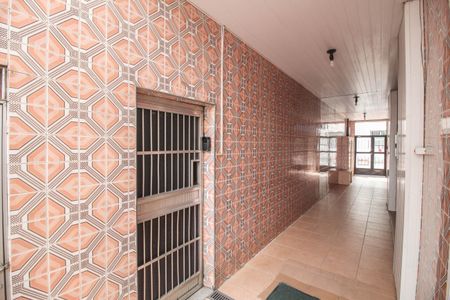 Apartamento para alugar com 70m², 2 quartos e sem vagaÁrea de Serviço