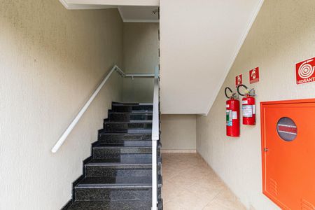 Apartamento para alugar com 36m², 1 quarto e 1 vagaÁrea Comum