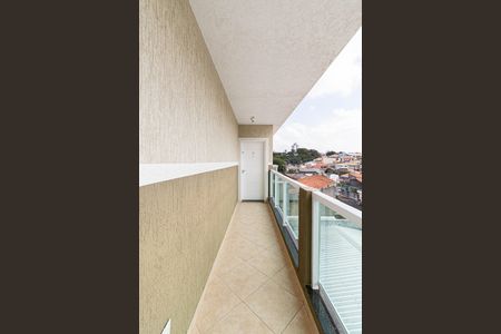 Apartamento para alugar com 36m², 1 quarto e 1 vagaÁrea Comum