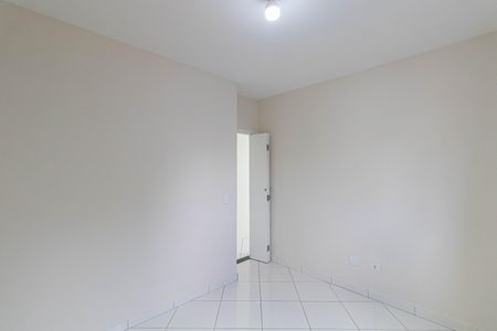 Apartamento para alugar com 36m², 1 quarto e 1 vagaQuarto 1