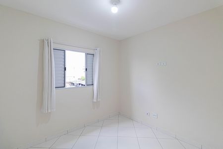 Apartamento para alugar com 36m², 1 quarto e 1 vagaQuarto 1