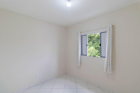 Apartamento para alugar com 36m², 1 quarto e 1 vagaQuarto 1