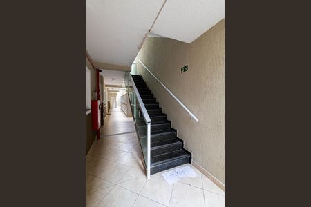 Apartamento para alugar com 36m², 1 quarto e 1 vagaÁrea Comum