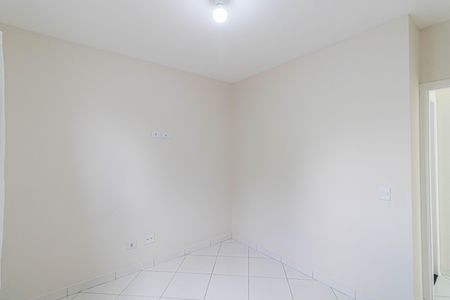 Apartamento para alugar com 36m², 1 quarto e 1 vagaQuarto 1