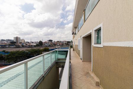 Apartamento para alugar com 36m², 1 quarto e 1 vagaÁrea Comum