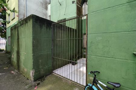 Apartamento à venda com 75m², 2 quartos e 1 vaga Apartamento à venda com 75m², 2 quartos e 1 vagaGaragem para Moto