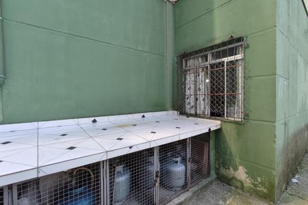 Apartamento à venda com 75m², 2 quartos e 1 vaga Apartamento à venda com 75m², 2 quartos e 1 vagaÁrea Comum