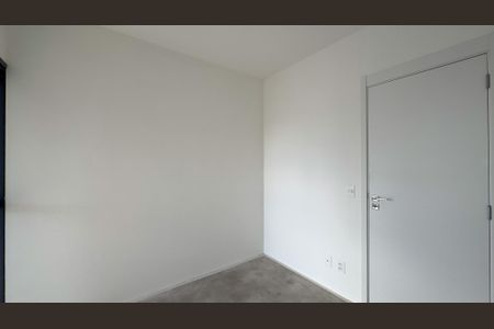 Apartamento à venda com 109m², 3 quartos e 2 vagasQuarto 3 - Suíte