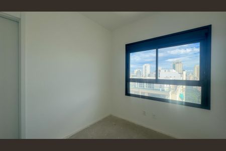 Apartamento à venda com 109m², 3 quartos e 2 vagasQuarto Suíte