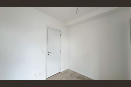 Apartamento à venda com 109m², 3 quartos e 2 vagasQuarto 3 - Suíte