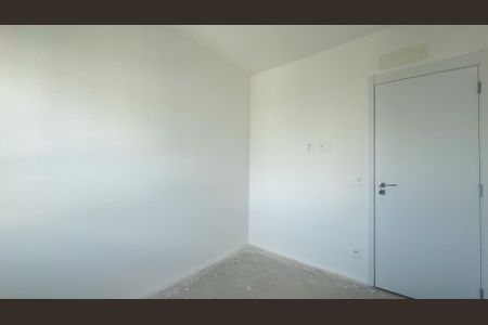 Apartamento à venda com 109m², 3 quartos e 2 vagasQuarto Suíte