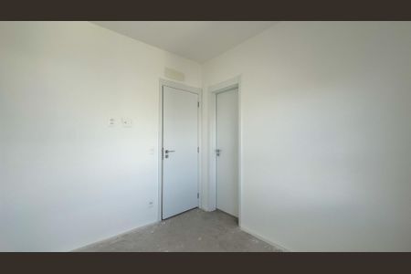 Apartamento à venda com 109m², 3 quartos e 2 vagasQuarto Suíte