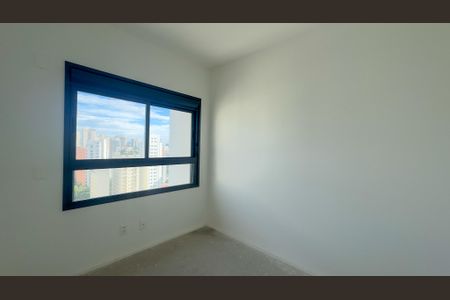 Apartamento à venda com 109m², 3 quartos e 2 vagasQuarto Suíte