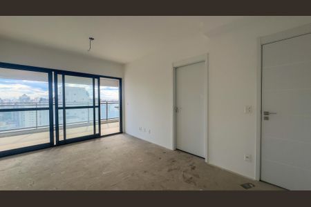Apartamento à venda com 109m², 3 quartos e 2 vagasSala