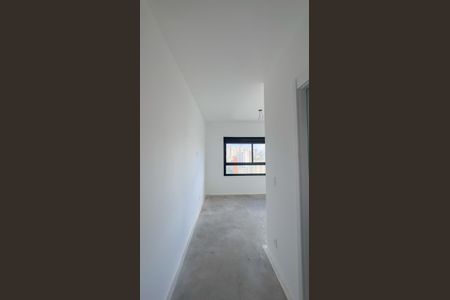 Apartamento à venda com 109m², 3 quartos e 2 vagasQuarto 2 - Suíte