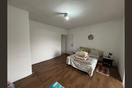 Casa para alugar com 125m², 4 quartos e 2 vagas Casa para alugar com 125m², 4 quartos e 2 vagasQuarto 1