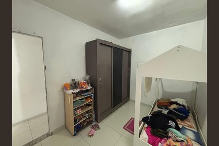 Casa para alugar com 125m², 4 quartos e 2 vagas Casa para alugar com 125m², 4 quartos e 2 vagasQuarto 2