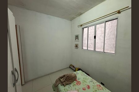 Casa para alugar com 125m², 4 quartos e 2 vagas Casa para alugar com 125m², 4 quartos e 2 vagasQuarto 3