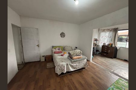 Casa para alugar com 125m², 4 quartos e 2 vagas Casa para alugar com 125m², 4 quartos e 2 vagasQuarto 1