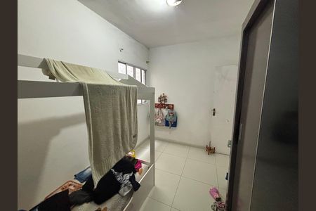 Casa para alugar com 125m², 4 quartos e 2 vagas Casa para alugar com 125m², 4 quartos e 2 vagasQuarto 2