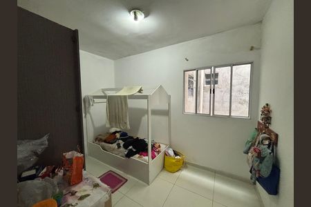 Casa para alugar com 125m², 4 quartos e 2 vagas Casa para alugar com 125m², 4 quartos e 2 vagasQuarto 2
