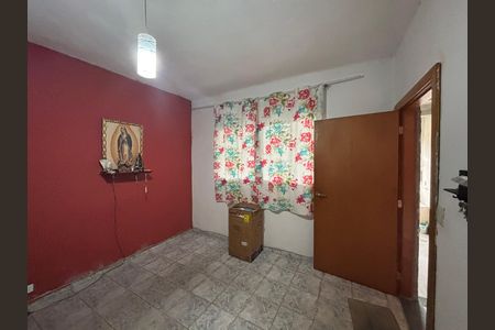 Casa para alugar com 125m², 4 quartos e 2 vagas Casa para alugar com 125m², 4 quartos e 2 vagasSala
