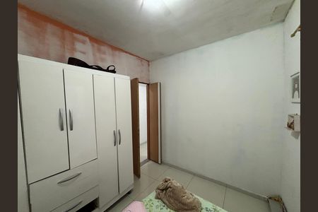 Casa para alugar com 125m², 4 quartos e 2 vagas Casa para alugar com 125m², 4 quartos e 2 vagasQuarto 3
