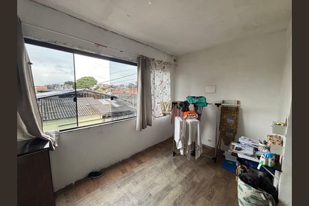 Casa para alugar com 125m², 4 quartos e 2 vagas Casa para alugar com 125m², 4 quartos e 2 vagasQuarto 1