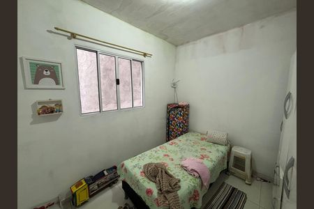 Casa para alugar com 125m², 4 quartos e 2 vagas Casa para alugar com 125m², 4 quartos e 2 vagasQuarto 2