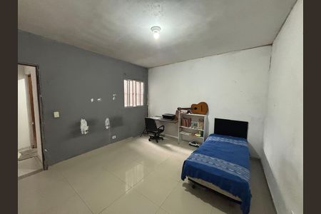 Casa para alugar com 125m², 4 quartos e 2 vagas Casa para alugar com 125m², 4 quartos e 2 vagasQuarto 4