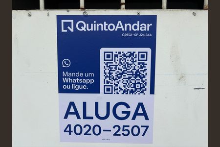 Casa para alugar com 125m², 4 quartos e 2 vagas Casa para alugar com 125m², 4 quartos e 2 vagasFachada