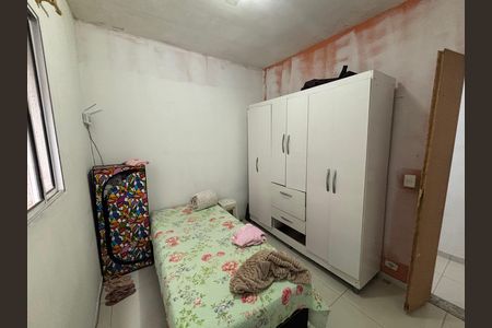 Casa para alugar com 125m², 4 quartos e 2 vagas Casa para alugar com 125m², 4 quartos e 2 vagasQuarto 3