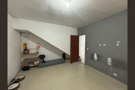 Casa para alugar com 125m², 4 quartos e 2 vagas Casa para alugar com 125m², 4 quartos e 2 vagasQuarto 4