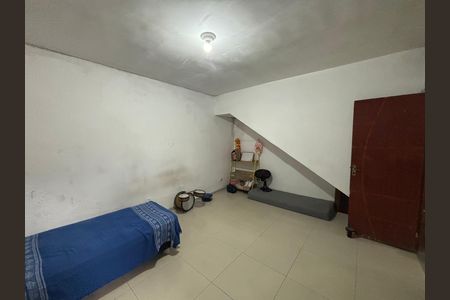Casa para alugar com 125m², 4 quartos e 2 vagas Casa para alugar com 125m², 4 quartos e 2 vagasQuarto 4