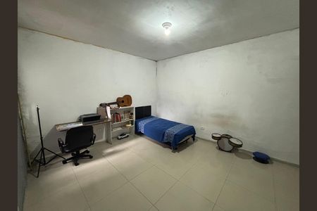 Casa para alugar com 125m², 4 quartos e 2 vagas Casa para alugar com 125m², 4 quartos e 2 vagasQuarto 4
