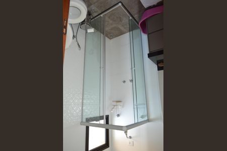 Casa de condomínio para alugar com 300m², 3 quartos e 4 vagasSuíte 1