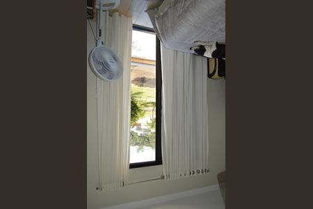 Casa de condomínio para alugar com 300m², 3 quartos e 4 vagasSuíte 2