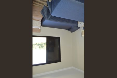 Casa de condomínio para alugar com 300m², 3 quartos e 4 vagasSuíte 1