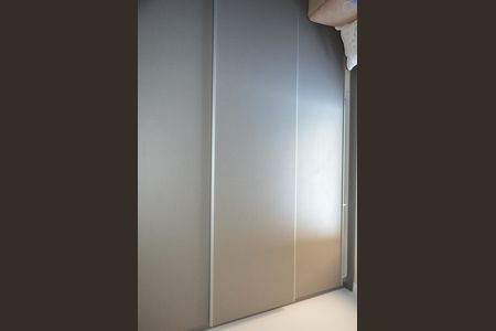 Suíte 1 de casa de condomínio para alugar com 3 quartos, 300m² em Bonfim Paulista, Ribeirão Preto