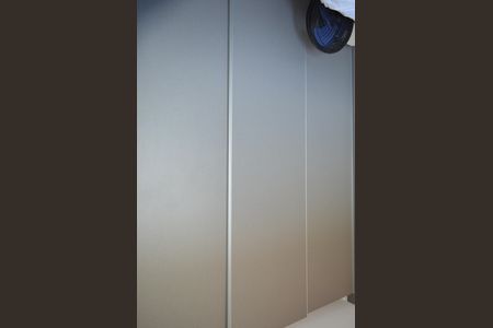 Casa de condomínio para alugar com 300m², 3 quartos e 4 vagasQuarto 3