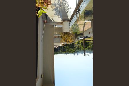 Casa de condomínio para alugar com 300m², 3 quartos e 4 vagasVaranda Suíte 2