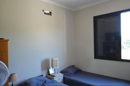 Casa de condomínio para alugar com 300m², 3 quartos e 4 vagasSuíte 1