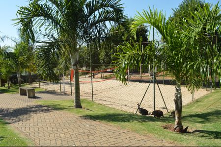 Casa de condomínio para alugar com 300m², 3 quartos e 4 vagasQuadra Esportiva