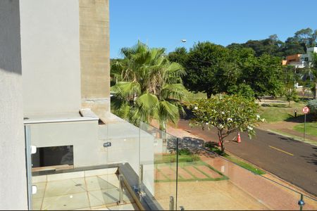 Casa de condomínio para alugar com 300m², 3 quartos e 4 vagasVaranda Suíte 2