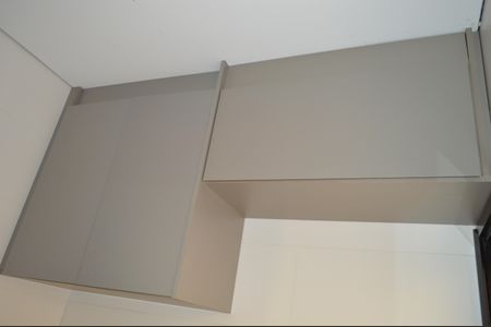 Casa de condomínio para alugar com 300m², 3 quartos e 4 vagasÁrea de Serviço